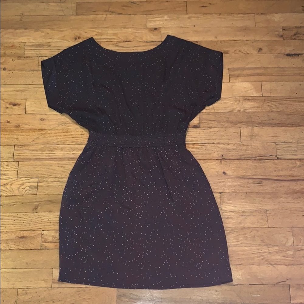 BCBG Mini Dress